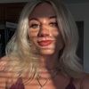 paigeehopkins